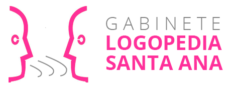 Gabinete de Logopedia Santa Ana – Logopedas
